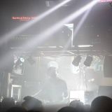Lucas Freire All Night Long At Moog Club Barcelona 14 06 2015 SPN Part1
