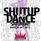 SHUTUP and DANCE Awesome Preview Mix!!!!!