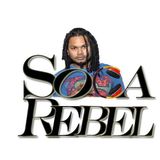 SUMMER 4 SOCA 2