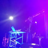 MoveMaster_P - DeepFunkHouse Mix Apr14