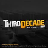 Podcast 028