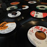 One Family Sound Mixtape #1