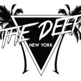 The Deep - Miami Mix