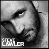 Steve Lawler - Live @ OHM Festival, Croatia 16.07.2012