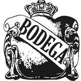 The BODEGA PODCAST May 15th