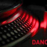 funky beats