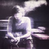 linh tuk on the mix