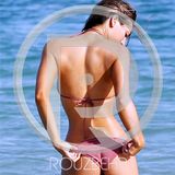 Deep House Mix 2015 - Dubai Summers Part 4