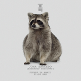 BUNKER CCTV // Jona Saucedo 24.04.14 - 150 MIN