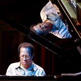 Jazzville - Episode 66