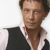 DJ Lanning - Ron get's Lost in da Villa...