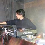 Gonno (Live From Tokyo) - 17th November 2014