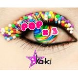 POP POP POP MIX !!