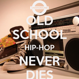 AshyRadio.com - Old School Heaven Pt.1