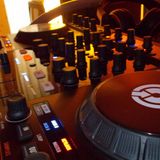 mixlr live soulful saturday