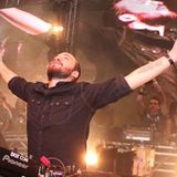 Steve Angello & Third Party ft. Kate Elsworth - Yeah / Lights / Alive (Lotthagen & Fenwick Bootleg)