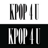 KPOP4U - 16/06/2013 (1)