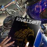 knall-deutsch-zart