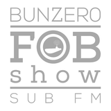 SUB FM - BunZer0 - 27 11 14