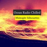 Ocean Radio Chilled "Midnight Silhouettes" (11-15-15)