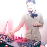 Dab Maia @ Kalma Sessions # 19