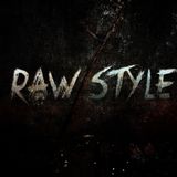 Raw Invasion 6