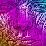 Mutated Pony - Easter Weekend Mix - 2013