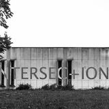 David Grn for INTERSEC+IONS #20 on BIN Radio