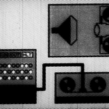 Obscure Waves Podcast 03 (08-04-13)