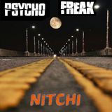 Nitchi