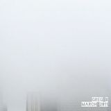 March Mix 2011