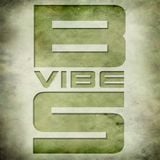 BVibes pres. Nexgen Sounds Episode 003