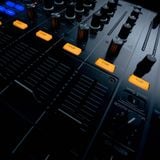 Deep House Set May 2013 mixed by Sp
