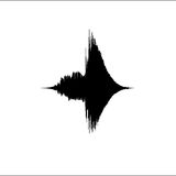 Fundamental Frequencies Vol. 1
