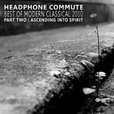 HC - Best of Modern Classical 2010 Part 2