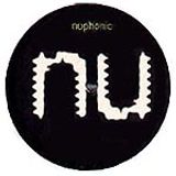 NUPHONIC RECORDS TOP 30 PART 1