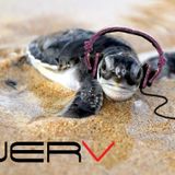 Another Funky Tech Mix -WERV- Jan 2013