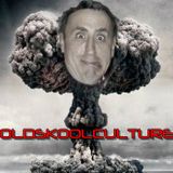 Oldskoolculture - Roof Blower Volume 6 - 92 Hardcore & Breakbeat Mix - 30-11-2014!