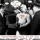 pauscrowa@sirius madrid