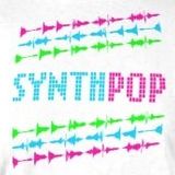 Dansynth: New retro dance sounds.