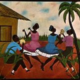 The Real Brazilian Music 2