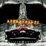 Rot10 Musik's DISTRICT Exclusive Mix by Addictpulse