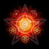 Techjam (itchyscratch mix)