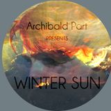 Winter Sun