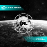 BHL | TCS 008 / Serial