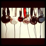 Lucky kay - May 2012 Mix