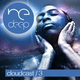 TheNorthEastDeep/cloudcast 03