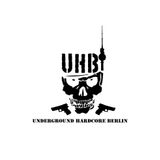 Beatrepeat@ UpTempo.Inducore