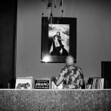 Peter Visti-Last Days Of Summer Mix
