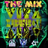 Xplicit Entertainment presents VITA Wednesdays Promo